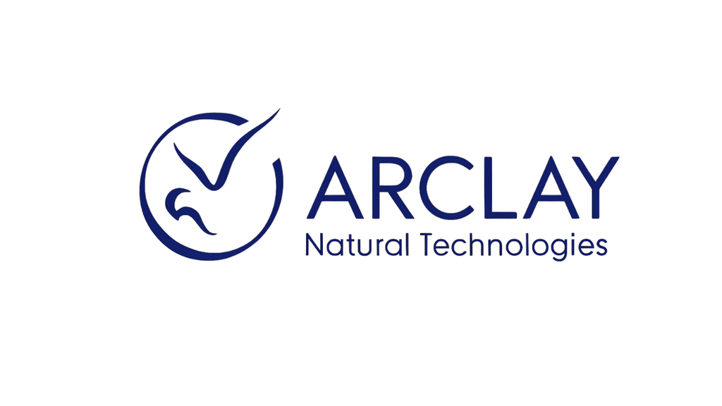 arclay.com